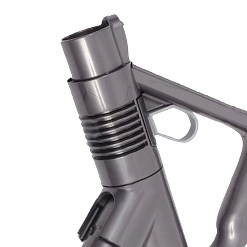 Dyson replacement wand handle - dyson,