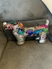 Kid Connection Asda Sequin