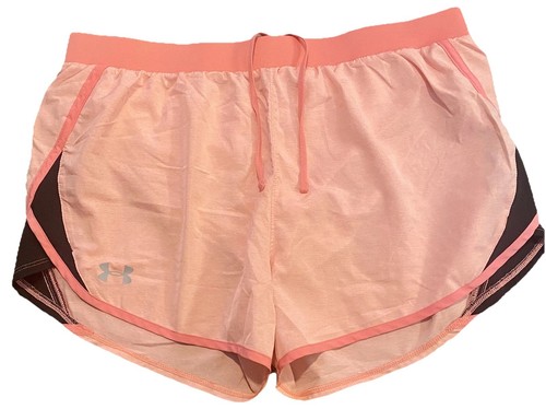 Under armour loose suelto - loose,
