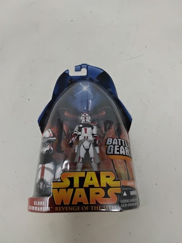 Stars wars revenge the - revenge, sith