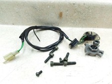 Suzuki 1100 GSXR 1100-RW