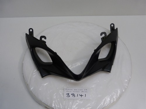 Suzuki gsx r1000 94671 - k8, 94671-21ho