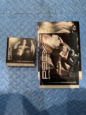 Beachbody P90X3 Extreme