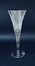 Waterford Crystal Millennium