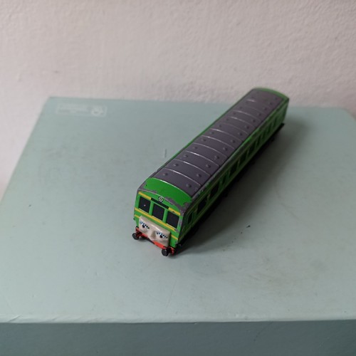Ertl daisy thomas - daisy,