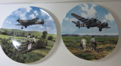 Royal doulton ltd edition - doulton,