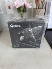 Xbox Elite Series 2 Controller