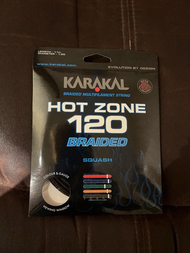 Karakal hot zone - karakal,