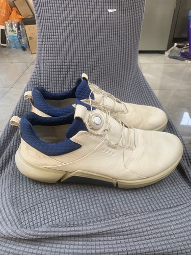 Ecco biom hybrid boa gore - biom,