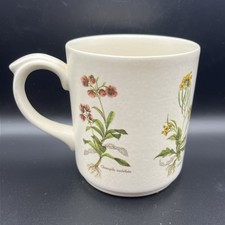 Vintage Poole Pottery