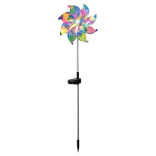 1pc wind spinner - 1pc,