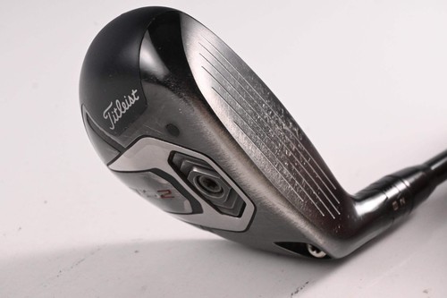 Titleist ts2 hybrid 19 - titleist, #3