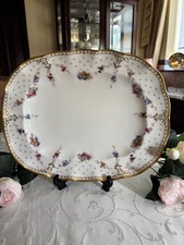 Royal Crown Derby Extra large