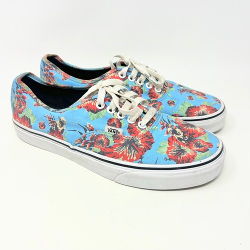 Vans star wars yoda - wars,