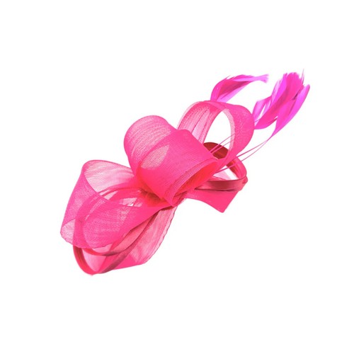 Ebay optimised title 80 - optimised, (80