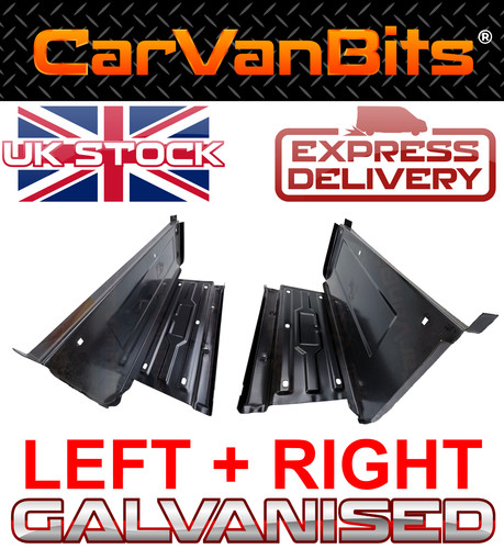 For ford transit - mk3, mk5