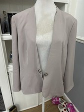 Jacques Vert Motb Nude  Length