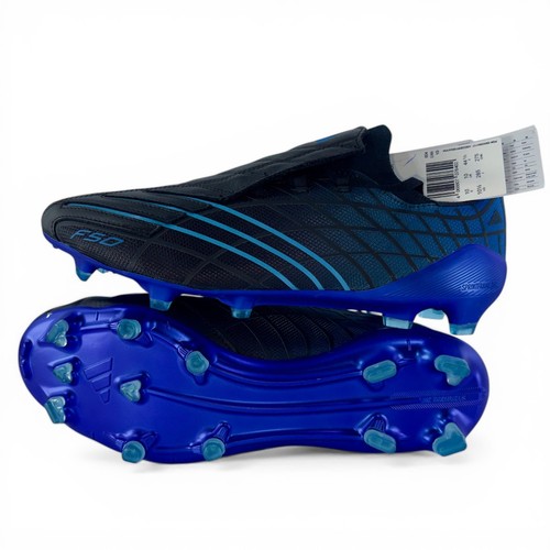 Adidas f50 spider - , js0558