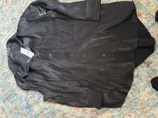 F&F Size 16 Long Sleeve Blouse