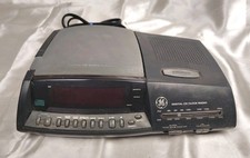 Vintage 1999 GE Digital CD