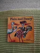 The Stork Cookery Service