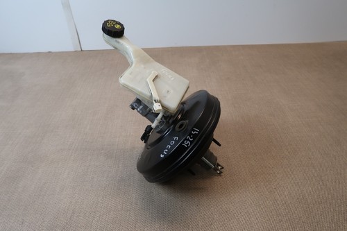 Ford focus mk3 2011 2014 - focus,