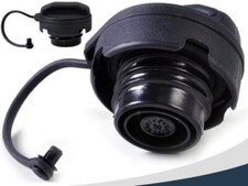 Fuel Petrol Diesel Tank Filler