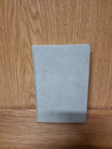 Standard catalogue british - standard,