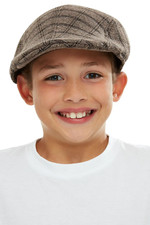 Boys Kids Child Tudor
