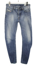 DIESEL Rombee-XT Regular
