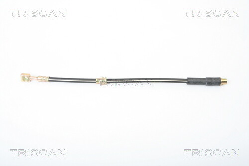 8150 24127 triscan brake hose - triscan,