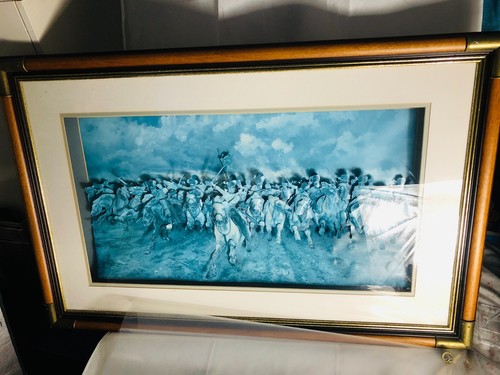 Picture scotland - picture,