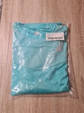 Deliveroo T Shirt Medium Size