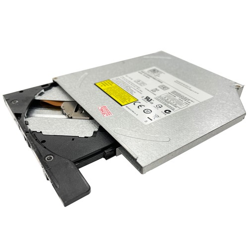 Dvd drive burner - dvd,