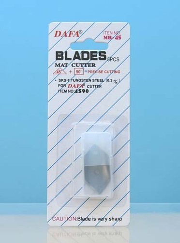 Expo 71231 spares - spares, x