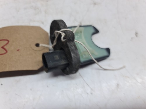 Ford focus steering angle - ford,