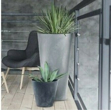 Concrete structural effect - concrete,