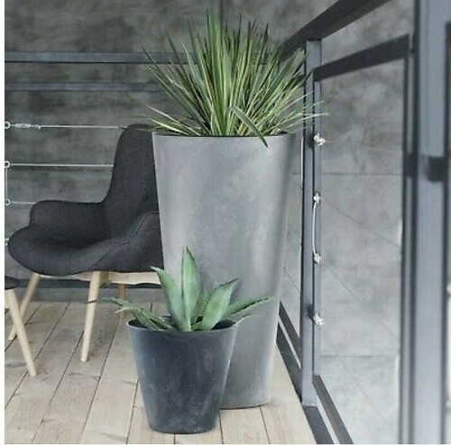 Concrete structural effect - concrete,