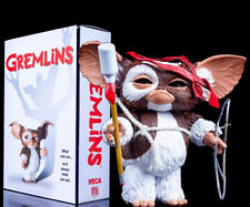 NECA Gremlins Ultimate Gizmo