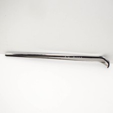 MERCEDES-BENZ SL R107