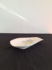 Vintage Beswick Serving Dish