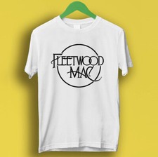 Fleetwood Mac Rock Band Music
