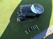 3303 Yamaha RXS100 31J Engine