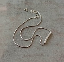 Emporio Armani Necklace, 925