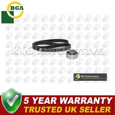 BGA Timing Cam Belt Kit Fits