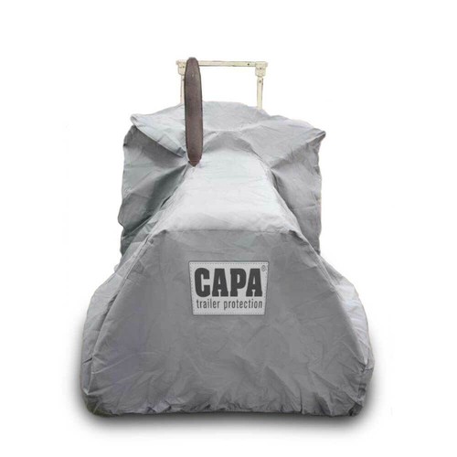 Capa tractor guard 330x170x170 - guard,