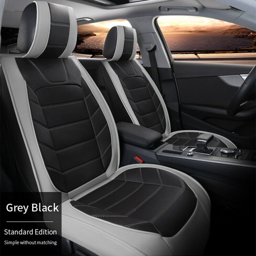 For ford mustang ecoboost full - mustang,