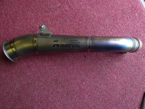 Suzuki gsxr 600 750 l7 - gsxr,
