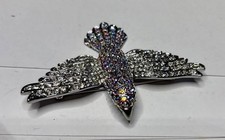 Butler & Wilson Sparkling