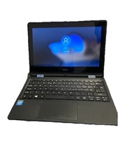 Acer Aspire R3 N3050 4GB Ram - 500gb Hard Drive -(Please Read Description)